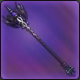 i80-i135 Black Mage Relic Zodiac Weapon PacKage